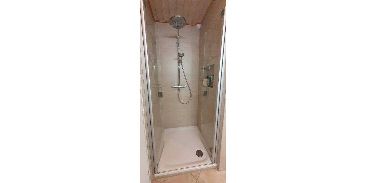 Einfamilienhaus Linsengericht-Altenhaßlau Altenhaßlau - 7 Zimmer, 183 m&sup2;, 649.000&euro; | Angebot:26208846