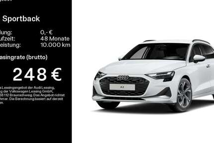 Audi A3 7.800 km 30.499 &euro; Mühlheim a. Main 63165