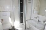 Mehrfamilienhaus, Wohnhaus Karlstein am Main - 11 Zimmer, 168 m&sup2;, 695.000&euro; | Angebot:26996998