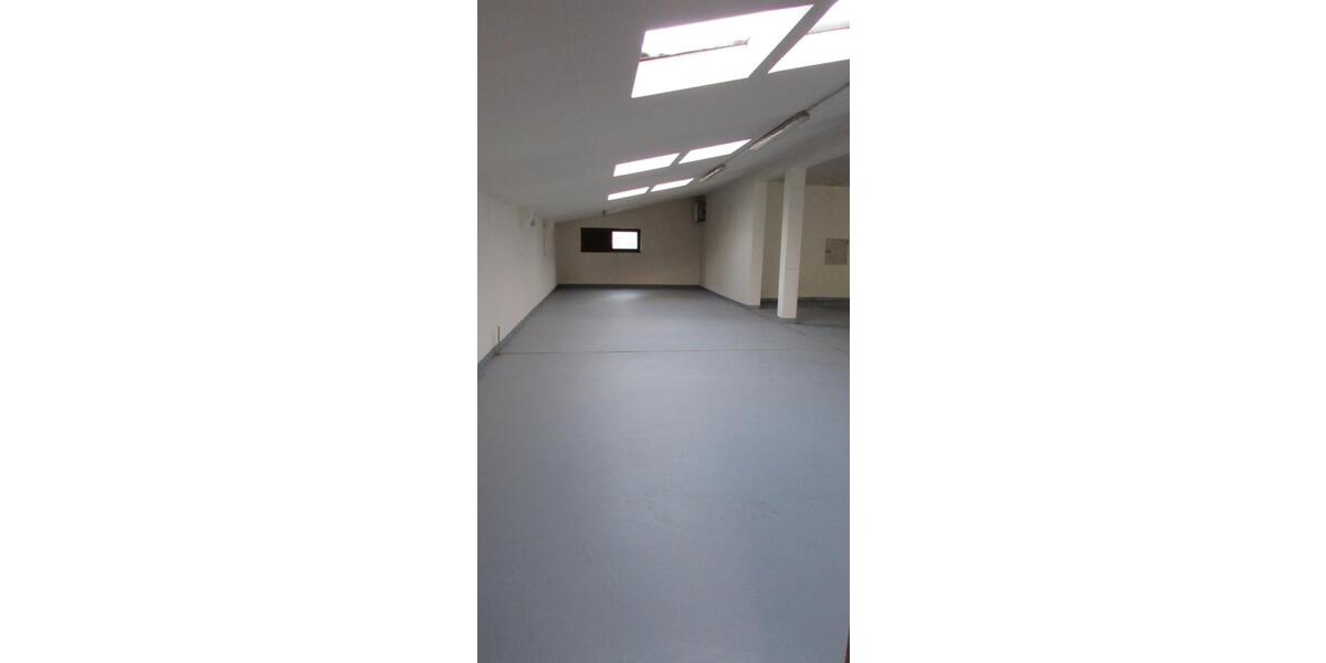 Gewerbeobjekt Aschaffenburg Gailbach - 1.400&euro; | Angebot:26611233