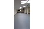 Gewerbeobjekt Aschaffenburg Gailbach - 1.400&euro; | Angebot:26611233