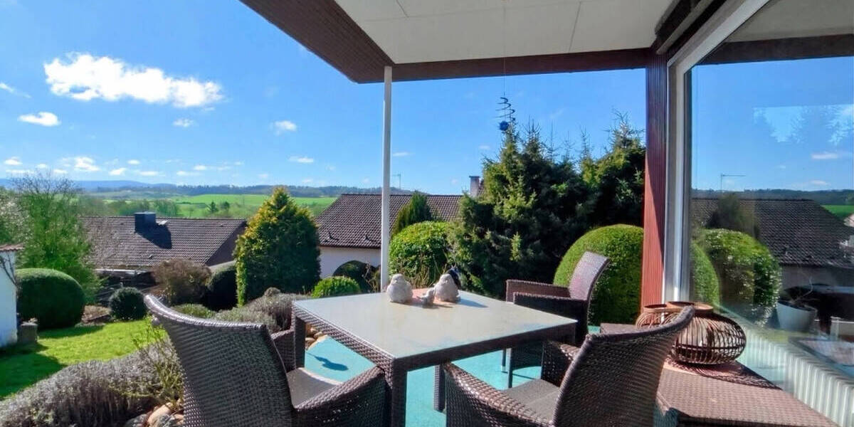 Einfamilienhaus Reinheim - 4 Zimmer, 163 m&sup2;, 449.000&euro; | Angebot:25995760