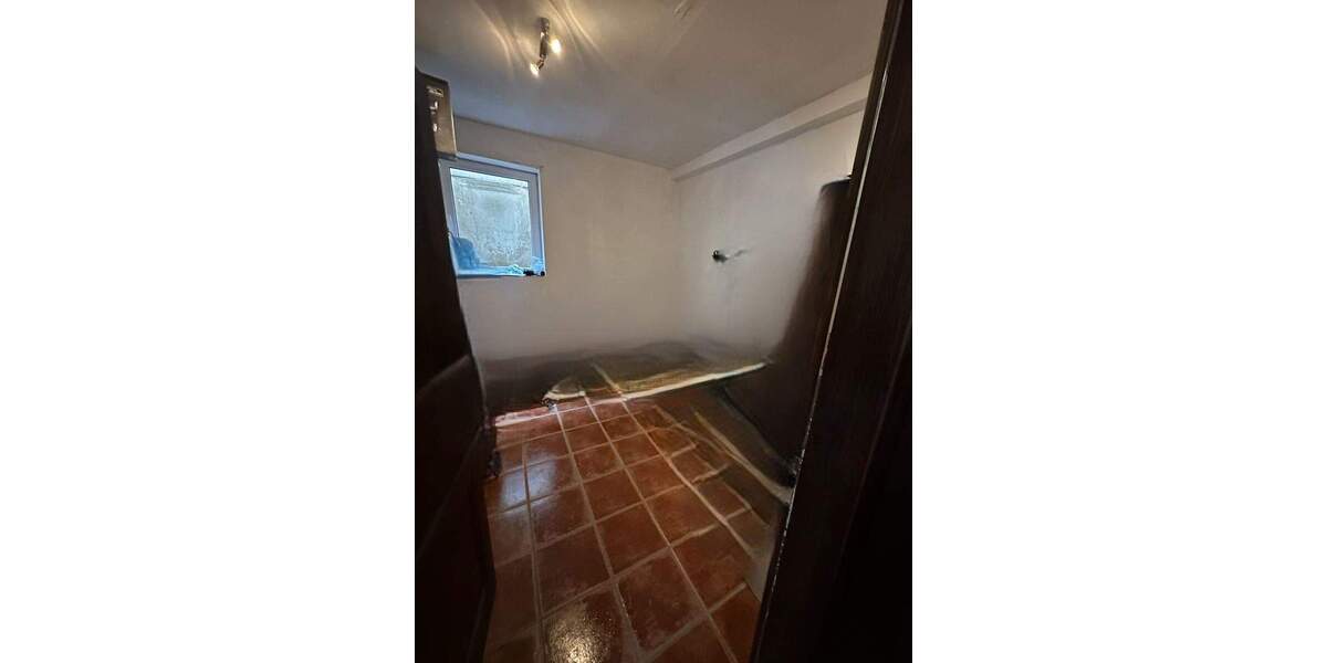 Einfamilienhaus Johannesberg Rückersbach - 6 Zimmer, 194 m&sup2;, 569.000&euro; | Angebot:25679067