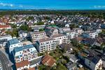 Etagenwohnung Mühlheim am Main - 3 Zimmer, 87 m&sup2;, 1.400&euro; | Angebot:23310721