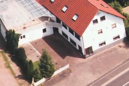 Haus Hösbach - 10 Zimmer, 360 m&sup2;, 379.000&euro; | Angebot:25290763