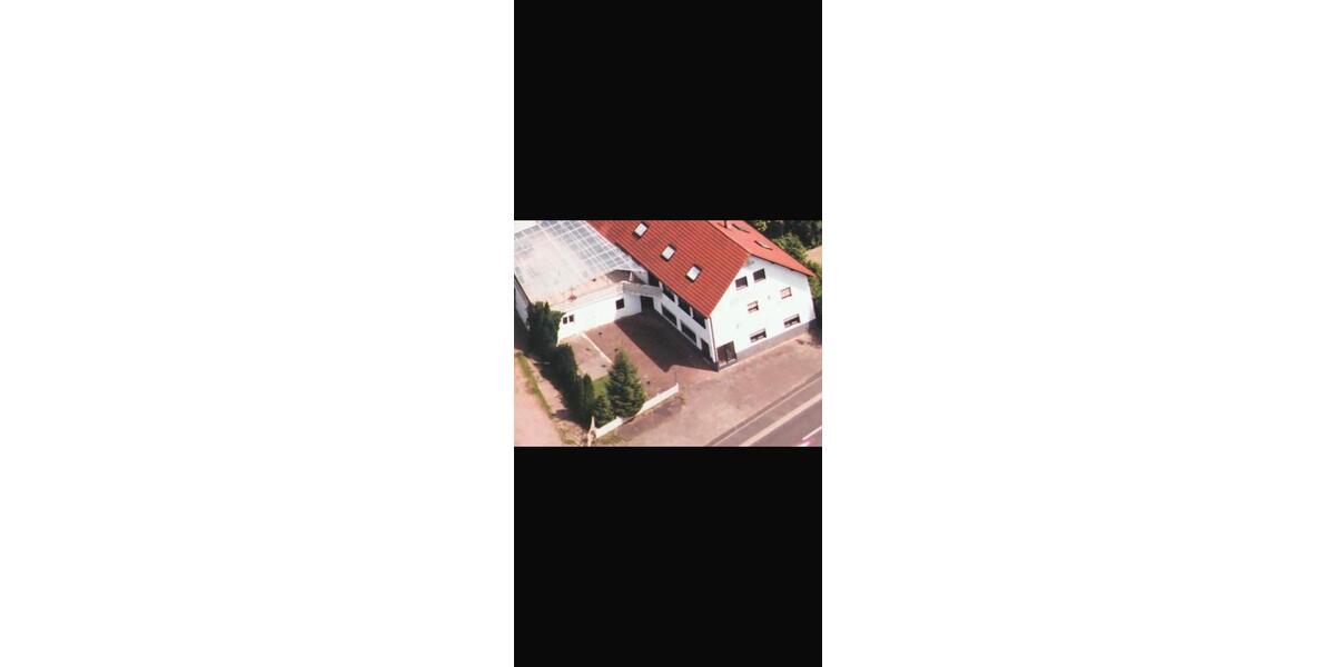 Mehrfamilienhaus, Wohnhaus Hösbach - 10 Zimmer, 360 m&sup2;, 379.000&euro; | Angebot:25290763