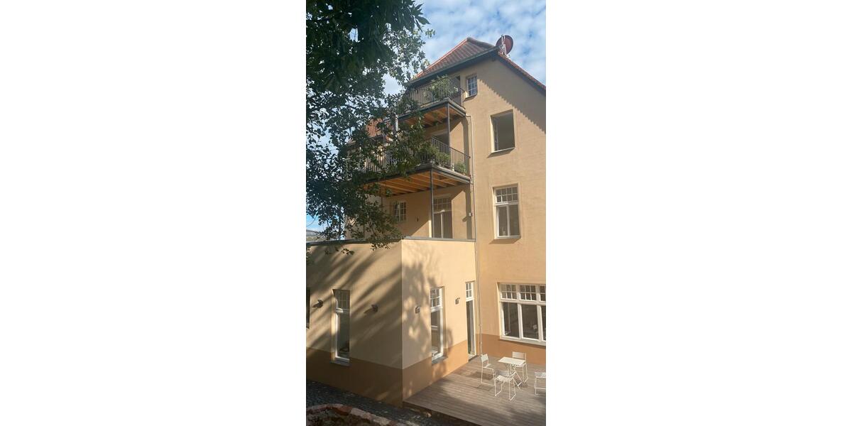 Maisonettenwohnung Gelnhausen - 5 Zimmer, 200 m&sup2;, 2.950&euro; | Angebot:25106169