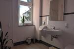 Doppelhaushälfte Hanau Kesselstadt - 6.5 Zimmer, 170 m&sup2;, 580.000&euro; | Angebot:26365698