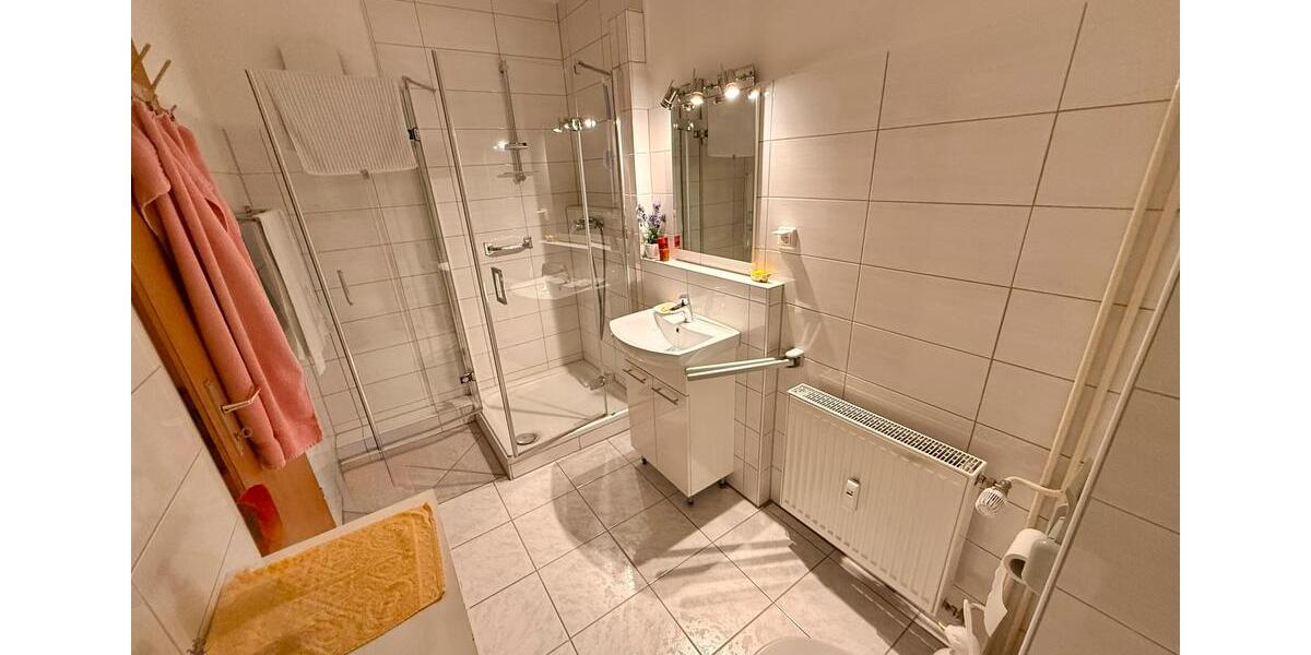 Etagenwohnung Rodgau - 4.5 Zimmer, 120 m&sup2;, 360.000&euro; | Angebot:26334882