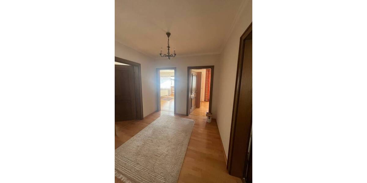 Einfamilienhaus Seligenstadt Klein-Welzheim - 6 Zimmer, 166 m&sup2;, 697.000&euro; | Angebot:25695936