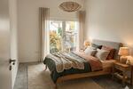 STIL UND KOMFORT IN ZENTRUMSNAHEM NEUBAU - Etagenwohnung Obernburg am Main | Angebot:26581690