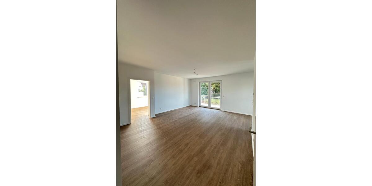 Etagenwohnung Groß-Zimmern Zimmern - 2 Zimmer, 65 m&sup2;, 1.100&euro; | Angebot:23767988