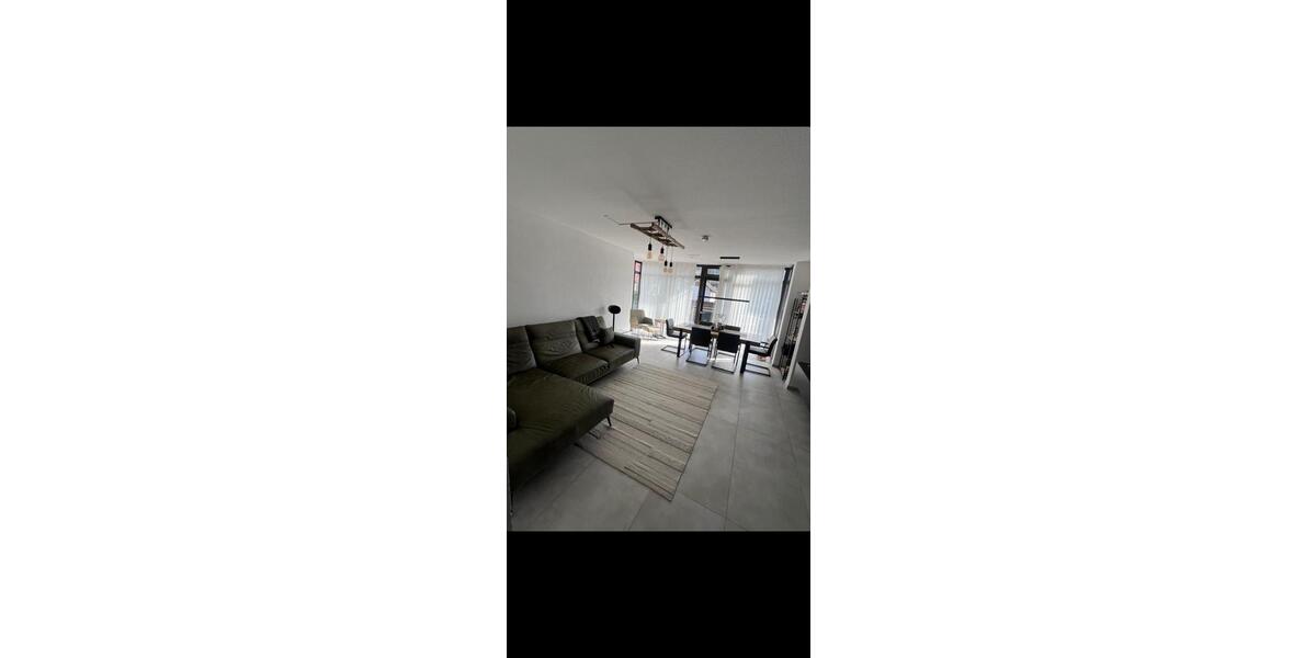 Terrassenwohnung Aschaffenburg Österreicher Kolonie - 3.5 Zimmer, 104 m&sup2;, 1.200&euro; | Angebot:26568431
