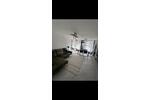 Terrassenwohnung Aschaffenburg Österreicher Kolonie - 3.5 Zimmer, 104 m&sup2;, 1.200&euro; | Angebot:26568431