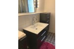 Erdgeschoßwohnung Rodgau - 3 Zimmer, 73 m&sup2;, 299.000&euro; | Angebot:27256540