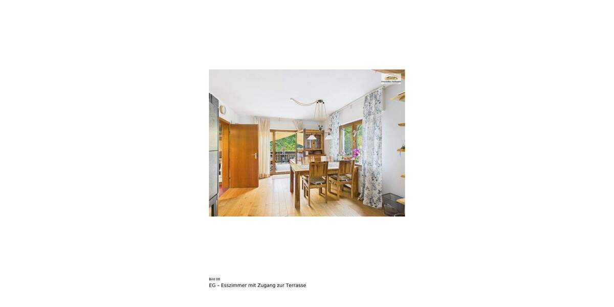 Mehrfamilienhaus, Wohnhaus Freigericht Horbach - 9 Zimmer, 192 m&sup2;, 469.500&euro; | Angebot:25698990