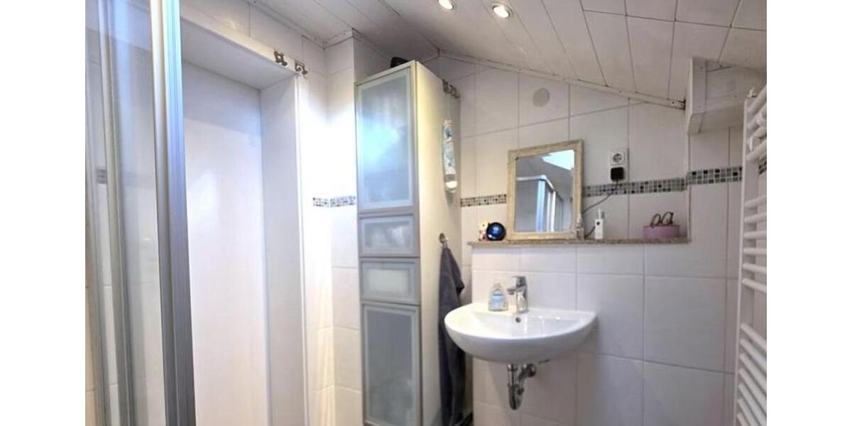 Einfamilienhaus Hanau Groß-Steinheim - 365.000&euro; | Angebot:25230880