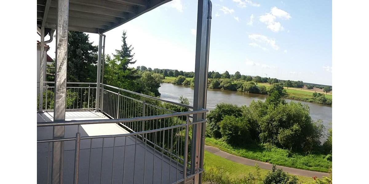 Maisonettenwohnung Karlstein am Main - 3 Zimmer, 87 m&sup2;, 345.000&euro; | Angebot:25645989