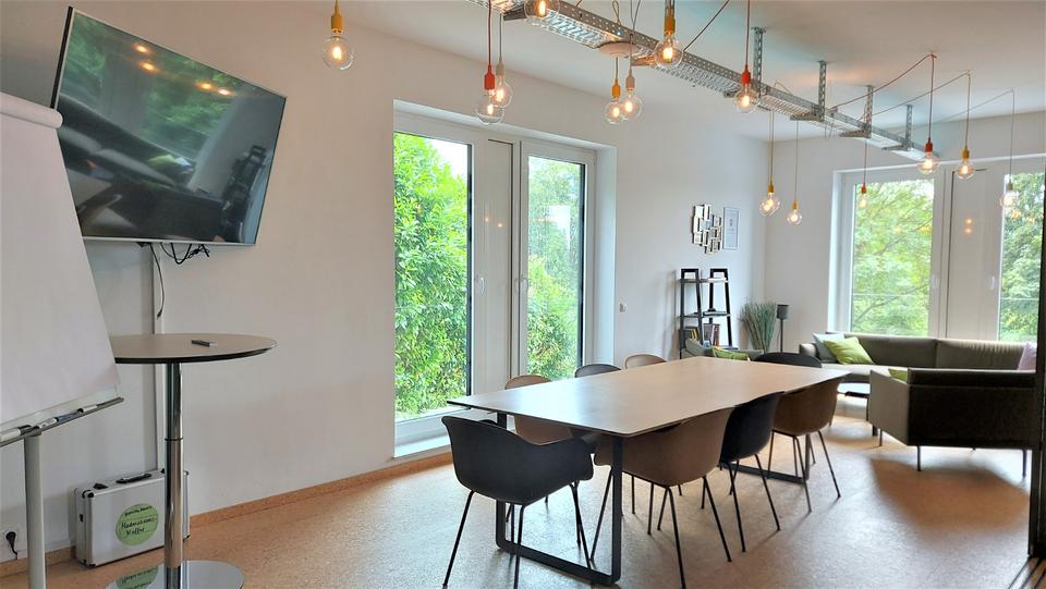 Gewerbeobjekt Gelnhausen - 25&euro; | Angebot:26248756