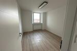Etagenwohnung Freudenberg - 3 Zimmer, 95 m&sup2;, 1.000&euro; | Angebot:25941990