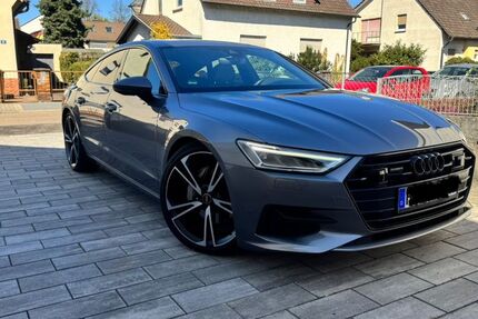 Audi A7 145.000 km 34.500 &euro; Hanau 63452