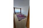 Reihenhaus Dietzenbach - 5 Zimmer, 170 m&sup2;, 530.000&euro; | Angebot:26373316