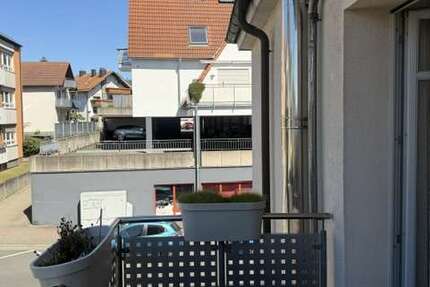 Wohnung Aschaffenburg Schweinheim - 3 Zimmer, 80 m&sup2;, 278.000&euro; | Angebot:26563838