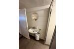 Gewerbeobjekt Goldbach - 1.300&euro; | Angebot:25105646