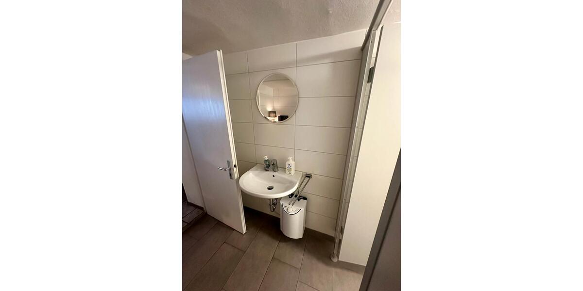 Gewerbeobjekt Goldbach - 1.400&euro; | Angebot:25105646