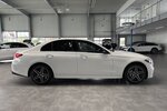 Mercedes-Benz C 300 e AMG PREMIUM DISTRONIC- BURMESTER- NIGHT! 13.089 km 45.899 &euro; Groß-Umstadt 64823