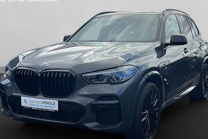 BMW X5 82.800 km 53.990 &euro; Alzenau 63755