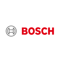 Elektroniker in der Leiterkartenfertigung (w/m/div.) Bosch Rexroth Lohr am Main 97816
