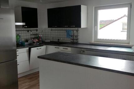 Wohnung Babenhausen - 3.5 Zimmer, 68 m&sup2;, 720&euro; | Angebot:26279483