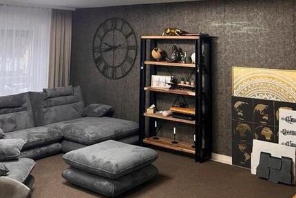 Wohnung Hanau Lamboy - 5 Zimmer, 139 m&sup2;, 529.000&euro; | Angebot:26123149