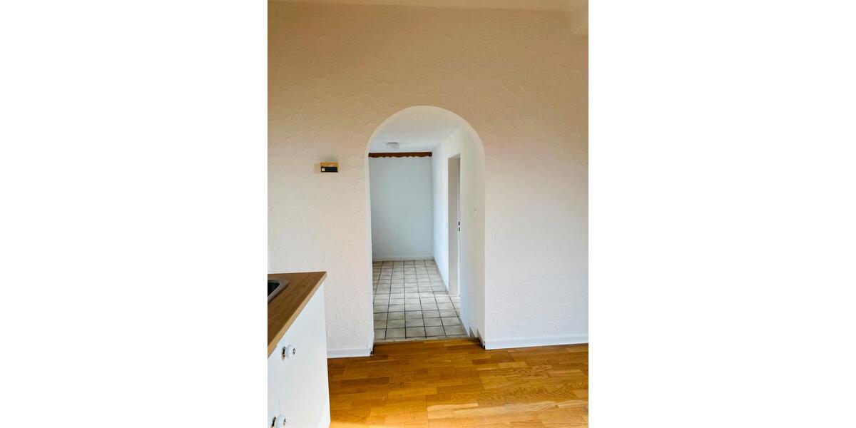 Etagenwohnung Großostheim - 4 Zimmer, 87 m&sup2;, 1.290&euro; | Angebot:25839169