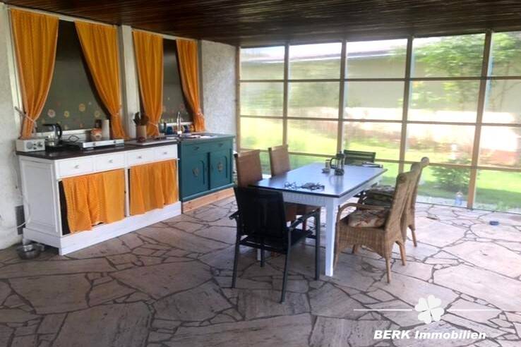 Einfamilienhaus Lützelbach Lützel-Wiebelsbach - 9 Zimmer, 300 m&sup2;, 399.000&euro; | Angebot:26029286