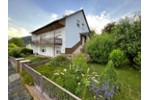 - Einfamilienhaus Gelnhausen-Haitz Main-Kinzig-Kreis | Angebot:27266043