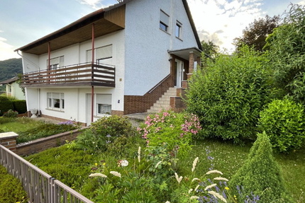 - Haus Gelnhausen-Haitz Main-Kinzig-Kreis | Angebot:27266043
