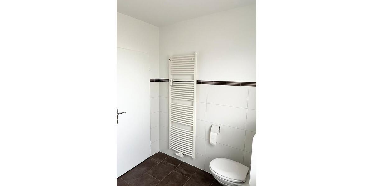 Etagenwohnung Mühlheim am Main - 3 Zimmer, 75 m&sup2;, 1.500&euro; | Angebot:26286575