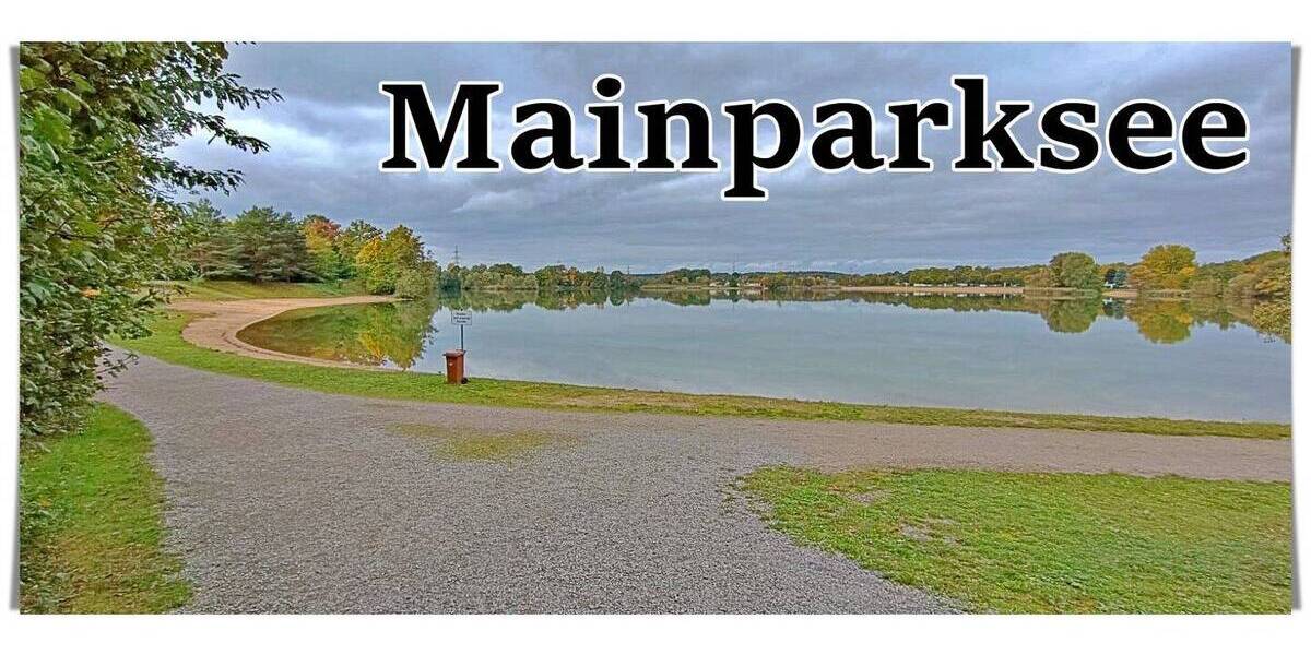 Etagenwohnung Mainaschaff - 3 Zimmer, 185.000&euro; | Angebot:26155383