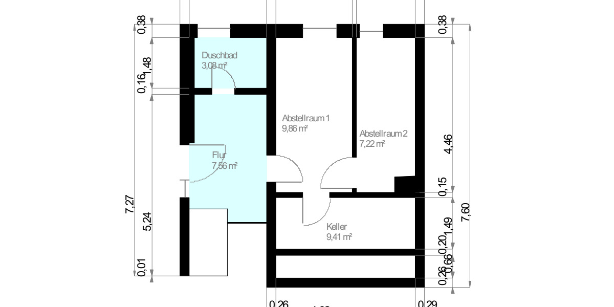 Doppelhaushälfte Gelnhausen - 4 Zimmer, 144 m&sup2;, 499.500&euro; | Angebot:25958111