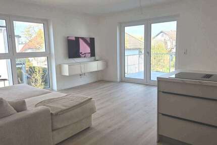 Wohnung Niederrodenbach Oberrodenbach - 3 Zimmer, 74 m&sup2;, 1.000&euro; | Angebot:25860526