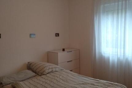 Haus Aschaffenburg Österreicher Kolonie - 2 Zimmer, 62 m&sup2;, 850&euro; | Angebot:25878720