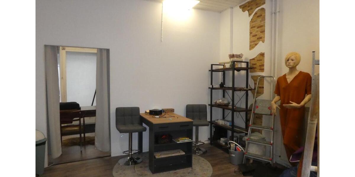 Gewerbeobjekt Klingenberg am Main - 330&euro; | Angebot:21873078