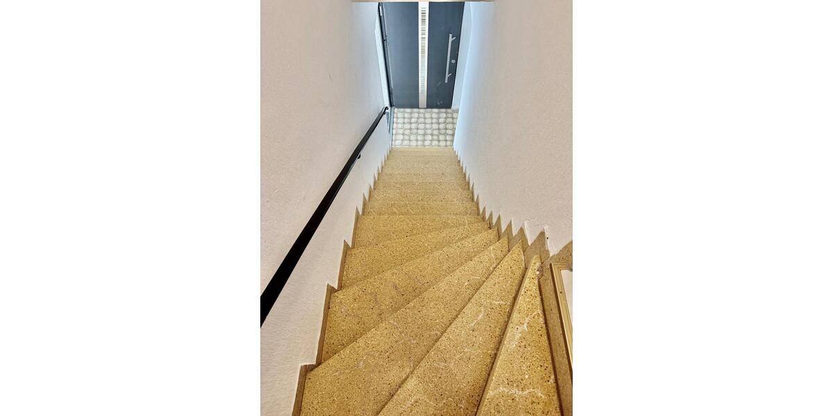 Etagenwohnung Linsengericht - 3 Zimmer, 100 m&sup2;, 1.200&euro; | Angebot:25568208