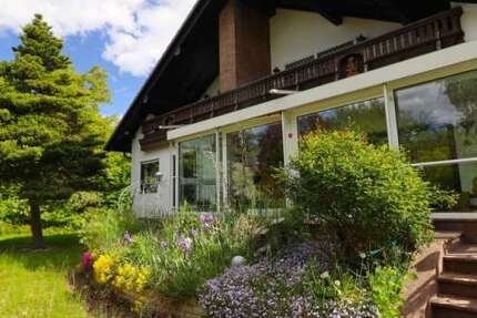 Haus Rodgau - 5 Zimmer, 202 m&sup2;, 790.000&euro; | Angebot:24443149