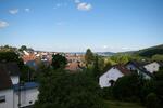 Einfamilienhaus Linsengericht - 7 Zimmer, 180 m&sup2;, 711.000&euro; | Angebot:26340851