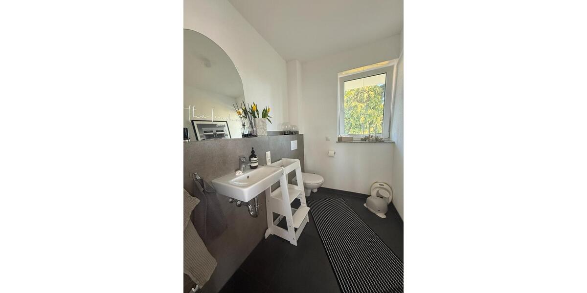 Maisonettenwohnung Gelnhausen - 4 Zimmer, 149 m&sup2;, 1.700&euro; | Angebot:26652669