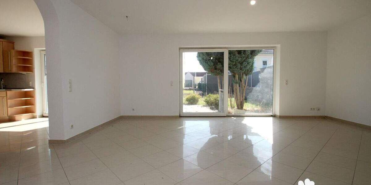 Doppelhaushälfte Babenhausen Sickenhofen - 9 Zimmer, 305 m&sup2;, 799.000&euro; | Angebot:25693743