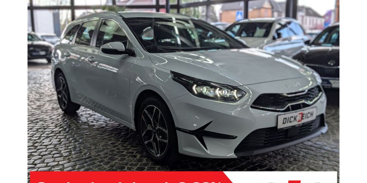 Kia Andere 15.676 km 22.980 &euro; Dieburg 64807